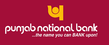 PUNJAB NATIONAL BANK (PNB) SELECTS EBIXCASH TO OPERATE AND MANAGE ITS COUNTRY WIDE ENTERPRISE WIDE AREA NETWORK ACROSS INDIA FOR THE NEXT 3 YEARS